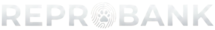 ReproBank